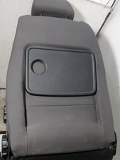 sedile anteriore sinistro SEAT