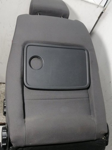 Sedile anteriore sinistro seat - sinistro,