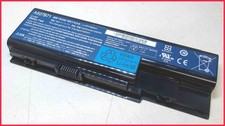 Batteria battery 4400mah - batteria,
