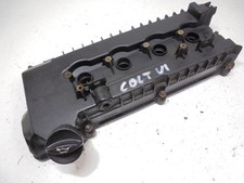 Coperchio valvole Mitsubishi