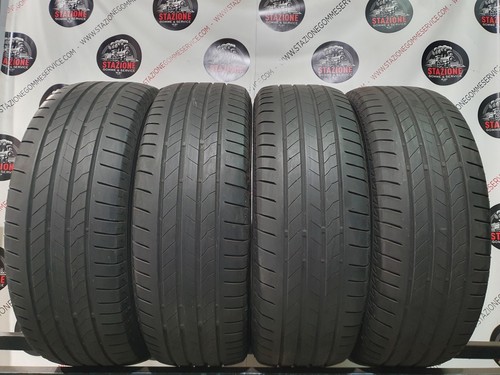 Gomme estive usate - gomme,