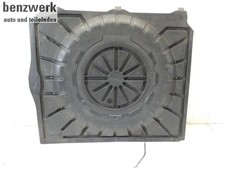 Mercedes W201 190E 16V