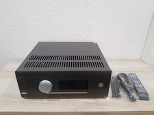 Arcam AVR30 1260W Ricevitore