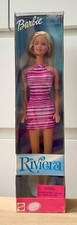 Mattel 26218 1999 - n°,