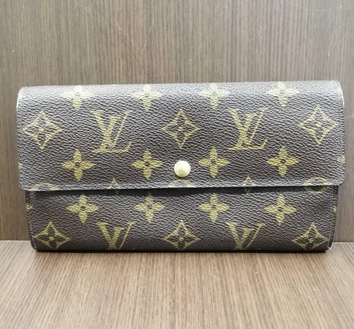 Louis vuitton pochette - louis, porto