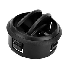 Copertura generica per bocchette di ventilazione del cruscotto, sostituzione