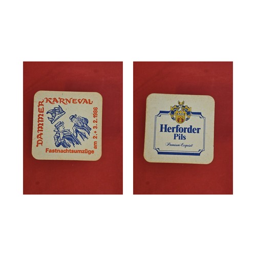 Felsenkeller heralleng pils - felsenkeller,