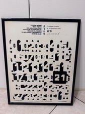 CALENDARIO PERPETUO - LUCIANO