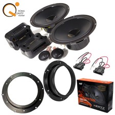 Kit 4 Casse Altoparlanti per