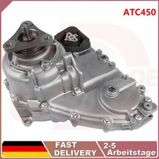 Per BMW X3 F25 X5 E70 X6 E71