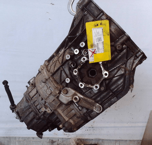 01x300044hx cambio compl bre - 01x300044hx,
