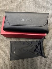 VALENTINO NUOVO Custodia