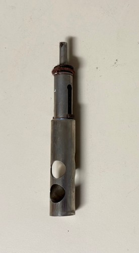 Holton martin 302 - holton, horn