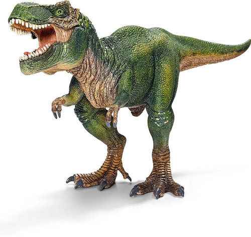 Schleich dinosaurs - schleich,