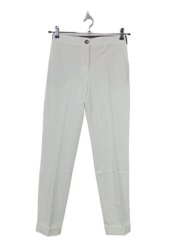 Zara pantalone vita - zara,