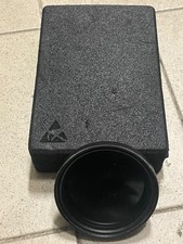 HOYA CIR-PL Slim 58mm  filter