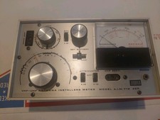 General Instrument Jerrold