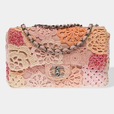 Sac CHANEL Timeless/Classique