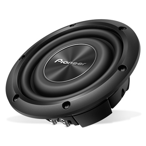 Pioneer series a2000ld2 - pioneer, ts-a2000ld2