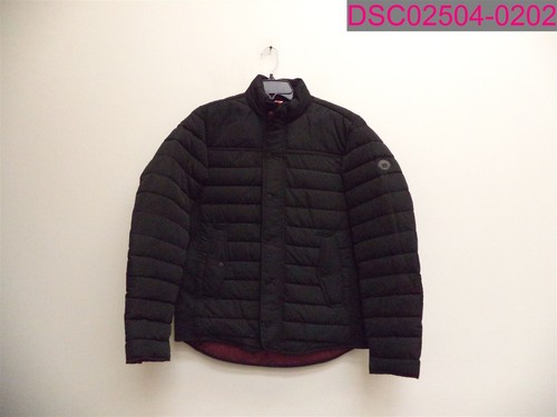 Giacca uomo scotch soda - uomo,