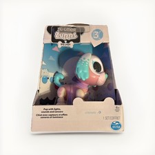 Zoomer zupps tiny pups - zoomer,