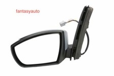 Ford C-Max Dal 2010 > Specchio