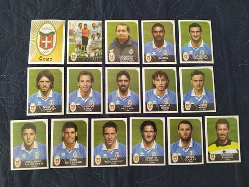 2002 2003 como - 2002-2003,