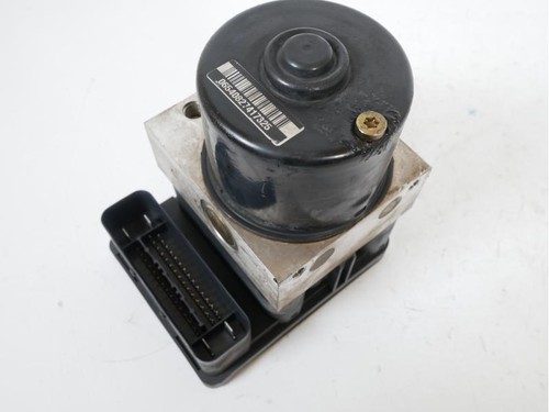 10020600164 aggregato pompa - 10020600164,