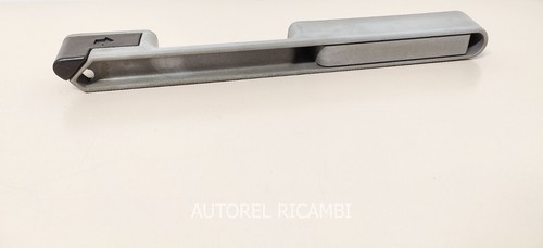 Maniglia apriporta interna - maniglia,