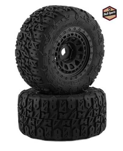 Method mtd1000 terraform - method,