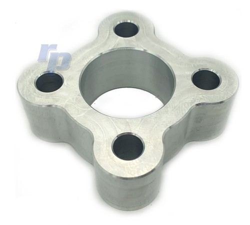 Parte sterzo raceparts - parte, raceparts.cc®