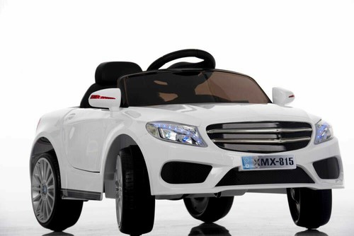 Auto elettrica per - elettrica,