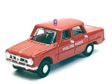 Lemke LC61418 - Automobile