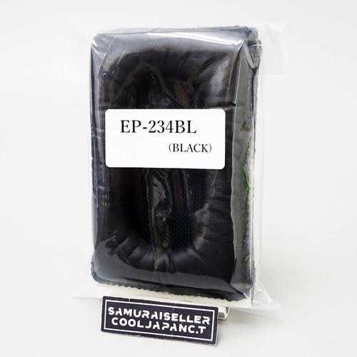 Stax official ep234bl 234 - stax,
