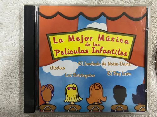 Migliore musica film per - la,