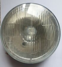 Faro anteriore per VW Golf MK1 da1974 al 1983 Caddy dal 1974 al 1983
