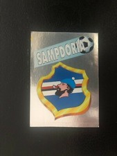 FIGURINA CALCIO FLASH 1995