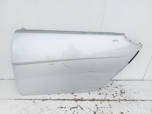 A4517220109c50l pannello porta - a4517220109c50l,