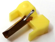 Stilo di ricambio Shure per