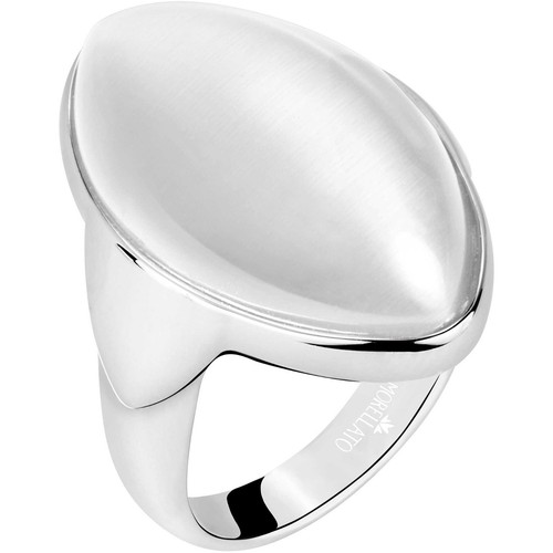 Morellato gioielli anello