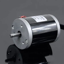 Tornio perline miniatura 24V