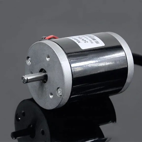 Tornio perline miniatura - , 24v