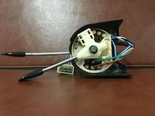 Devio Sgancio Luci, Devio