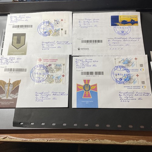 Ucraina anniversario - ucraina,