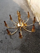 1950 OSCAR TORLASCO STILKRONEN