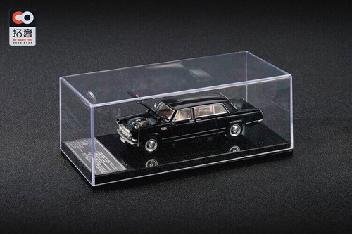 Modellino auto xcartoys 64 - xcartoys, 1:64