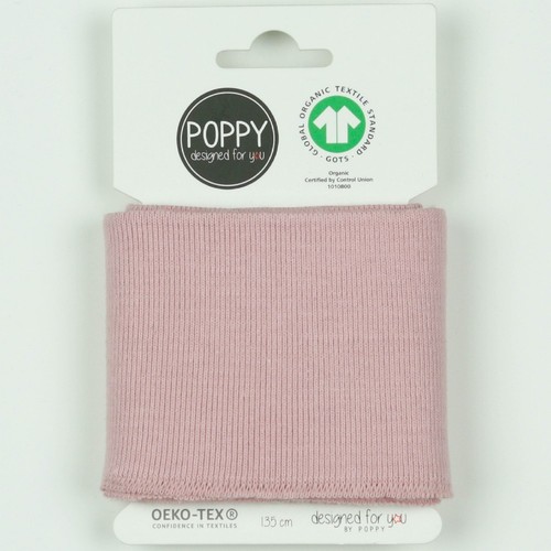 Polsini pronti cuff gots - cuff,, *