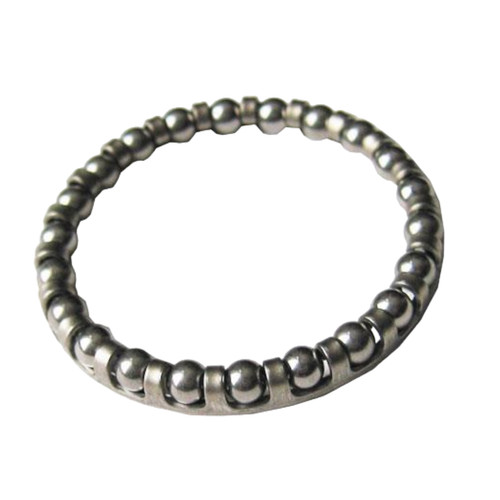 Cuscinetto sfera 8 - a,