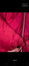 Cappotto twin set - twin,