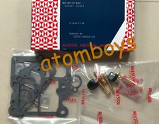 KeySter SJ410 SJ413 SJ419 1300